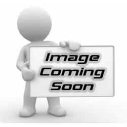 MACNA PROGRESS RTX ELEC HEATED GLOVES BLACK 09 / LG