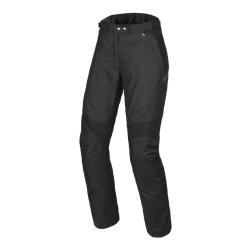 MACNA DEVA WOMENS PANTS BLACK 30"
