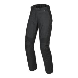 MACNA DEVA WOMENS PANTS BLACK 36