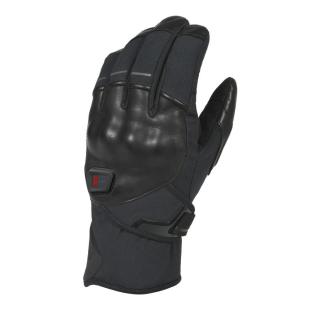 MACNA ERA RTX ELEC GLOVES BLACK 10 / XL