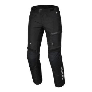 MACNA BLAZOR PANTS BLACK 30