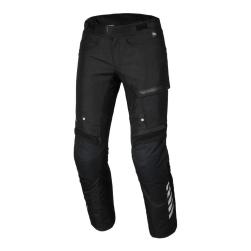MACNA BLAZOR PANTS BLACK 36"