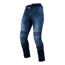 MACNA JEANS INDIVIDI MENS BLUE 40"