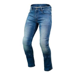 MACNA JEANS NORMAN MENS BLUE 32