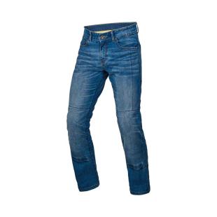 MACNA JEANS REVELIN MENS BLUE 34