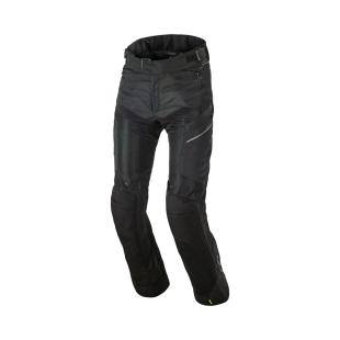 MACNA BORA PANTS BLK 38