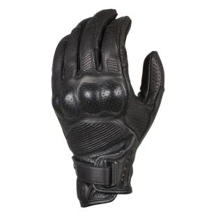 MACNA BOLD GLOVES BLACK 07 / SM