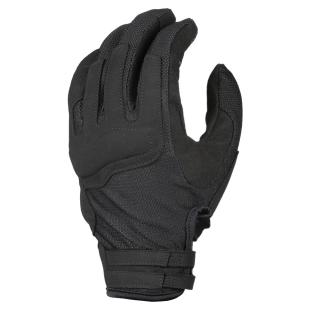 MACNA DARKO GLOVES BLACK 09 / LG