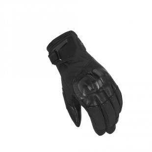 MACNA TASK GLOVES BLACK 12 / 3XL