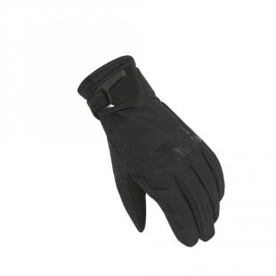 MACNA CHILL GLOVES BLACK 09 / LG