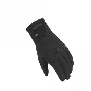 MACNA CHILL WOMENS GLOVES BLACK 09 / LG