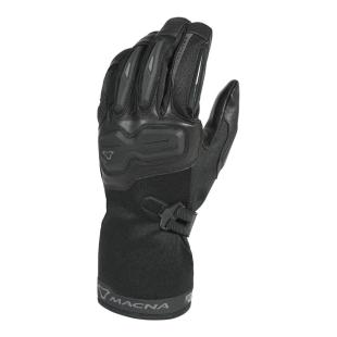 MACNA TERRA RTX GLOVES BLACK 08 / MD