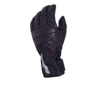 MACNA TUNDRA WATERPROOF GLOVES BLK 11 / 2XL