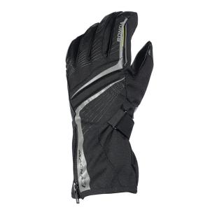 MACNA RONDA WATERPROOF GLOVES BLK BLACK 09 / LG