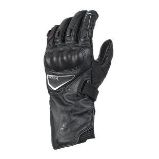 MACNA VORTEX GLOVES BLACK 10 / XL