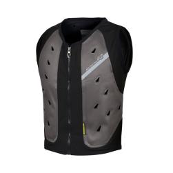 MACNA DRY COOLING VEST (1) SM-MD