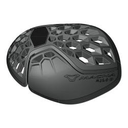 MACNA R.I.S.C. ARMOUR HIP CE LEVEL 1