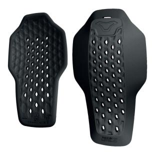 MACNA R.I.S.C. BACK PROTECTOR CE LEVEL 2 38-43cm