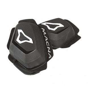 MACNA KNEE SLIDER PRO BLACK