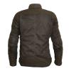 65-127-07[2]