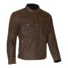 65-135-25[3]