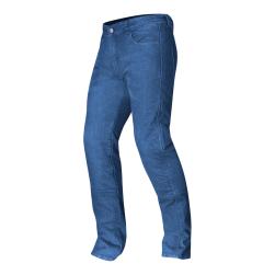 MERLIN JEANS LAPWORTH BLUE 34"