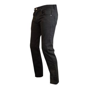 MERLIN JEANS DUNFORD D3O S/LAYER BLACK 34