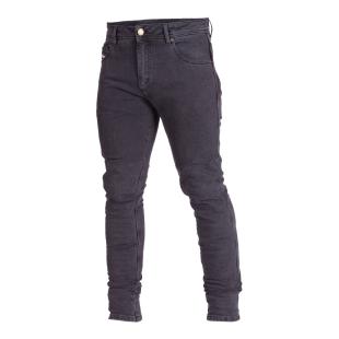 MERLIN JEANS MAYNARD D3O S/LAYER BLACK 38