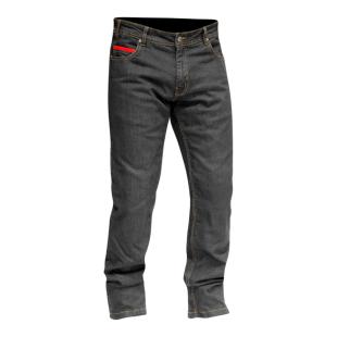 MERLIN JEANS BLAKE BLACK 40
