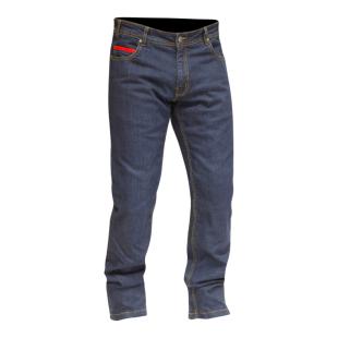 MERLIN JEANS BLAKE BLUE 36