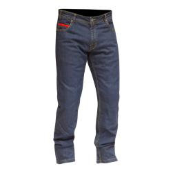 MERLIN JEANS BLAKE BLUE 38"
