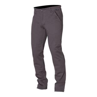 MERLIN CHINO BRODY D3O S/LAYER GREY 32