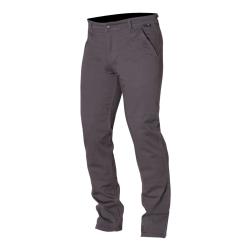MERLIN CHINO BRODY D3O S/LAYER GREY 42"