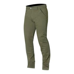 MERLIN CHINO BRODY D3O S/LAYER GREEN 32