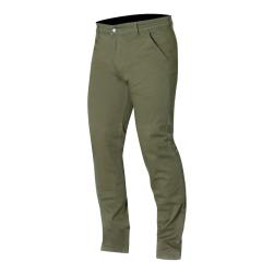 MERLIN CHINO BRODY D3O S/LAYER GREEN 40"
