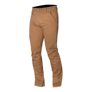 MERLIN CHINO BRODY D3O S/LAYER CAMEL 36