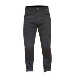 MERLIN PANTS ONTARIO BLACK 38"