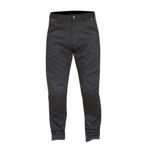 MERLIN PANTS ONTARIO BLACK 38