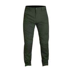 MERLIN PANTS ONTARIO GREEN 32"