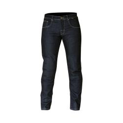 MERLIN JEANS HARDY DARK GREY 36"