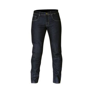 MERLIN JEANS HARDY DARK GREY 36