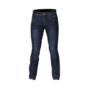 MERLIN JEANS WYATT BLUE 32