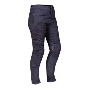 MERLIN TRINITY WOMENS JEANS 16