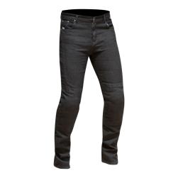 MERLIN VICTORIA WOMENS JEANS 12