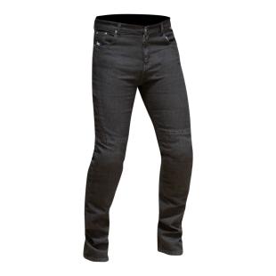 MERLIN VICTORIA WOMENS JEANS 14