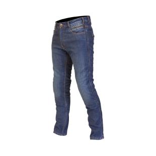 MERLIN JEANS MASON BLUE 30