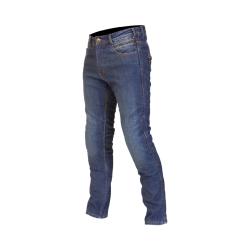 MERLIN JEANS MASON BLUE 40"