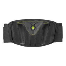 SHOT KIDNEY BELT ADULT OPTIMAL 2.0 08 / SM