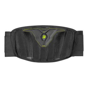 SHOT KIDNEY BELT ADULT OPTIMAL 2.0 08 / SM