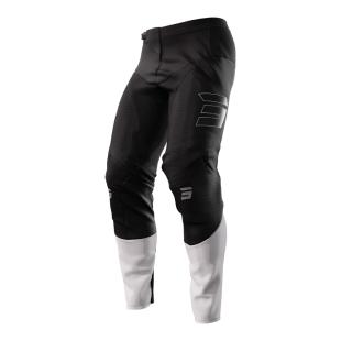 SHOT CONTACT PANTS LADIES SHELLY BLACK 26